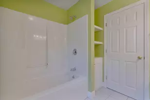 12 Boardwalk Ave, Windham, ME 04062 - Photo 32