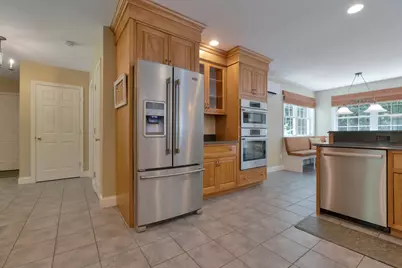 12 Boardwalk Avenue, Windham, ME 04062 - Photo 10