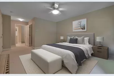 12 Boardwalk Avenue, Windham, ME 04062 - Photo 22