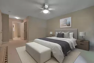 12 Boardwalk Ave, Windham, ME 04062 - Photo 22