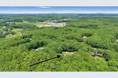 12 Boardwalk Avenue, Windham, ME 04062 - Photo 46