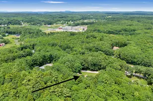 12 Boardwalk Ave, Windham, ME 04062 - Photo 46