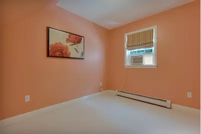 12 Boardwalk Avenue, Windham, ME 04062 - Photo 30