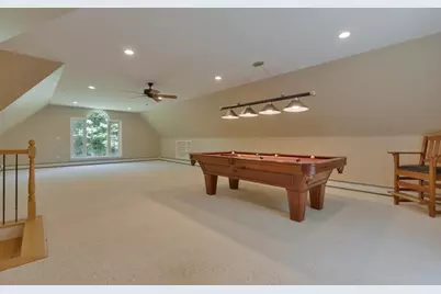 12 Boardwalk Avenue, Windham, ME 04062 - Photo 38