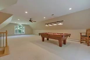 12 Boardwalk Ave, Windham, ME 04062 - Photo 38