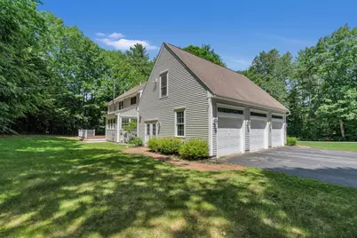12 Boardwalk Avenue, Windham, ME 04062 - Photo 4