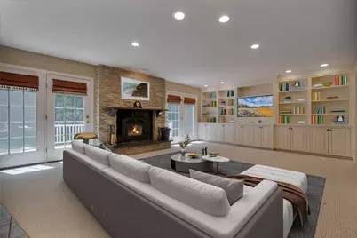12 Boardwalk Avenue, Windham, ME 04062 - Photo 14