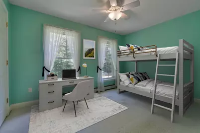 12 Boardwalk Avenue, Windham, ME 04062 - Photo 28