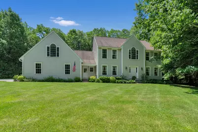 12 Boardwalk Avenue, Windham, ME 04062 - Photo 8