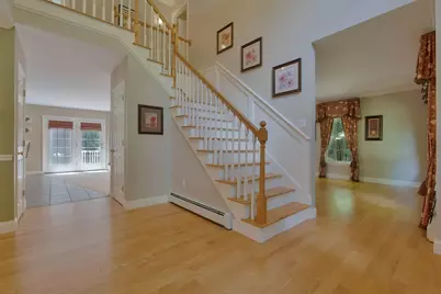 12 Boardwalk Avenue, Windham, ME 04062 - Photo 18