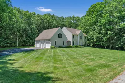 12 Boardwalk Avenue, Windham, ME 04062 - Photo 2
