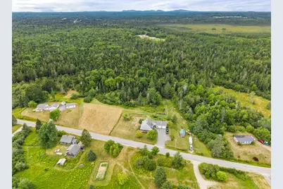 139 Wilson District Road, Harrington, ME 04643 - Photo 50
