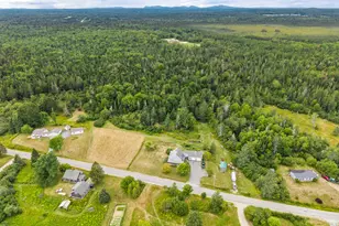 139 Wilson District Rd., Harrington, ME 04643 - Photo 50