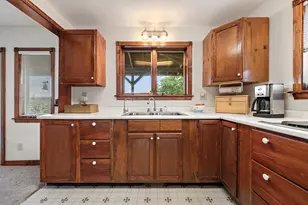 139 Wilson District Rd., Harrington, ME 04643 - Photo 20