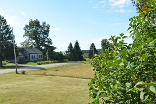 139 Wilson District Rd., Harrington, ME 04643 - Photo 6