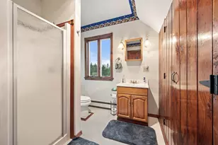 139 Wilson District Rd., Harrington, ME 04643 - Photo 34