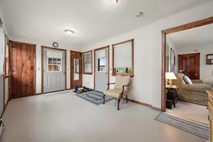 139 Wilson District Rd., Harrington, ME 04643 - Photo 12