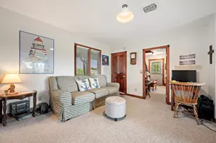 139 Wilson District Rd., Harrington, ME 04643 - Photo 14