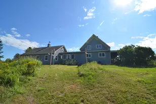 139 Wilson District Rd., Harrington, ME 04643 - Photo 2