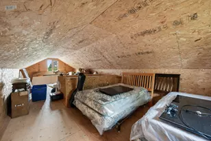 139 Wilson District Rd., Harrington, ME 04643 - Photo 38