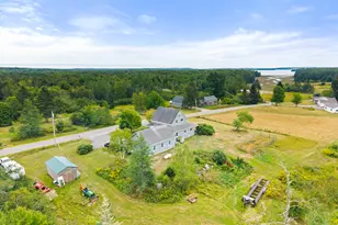 139 Wilson District Rd., Harrington, ME 04643 - Photo 42