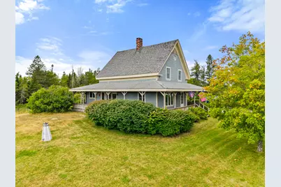 139 Wilson District Road, Harrington, ME 04643 - Photo 4