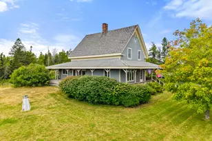 139 Wilson District Rd., Harrington, ME 04643 - Photo 4