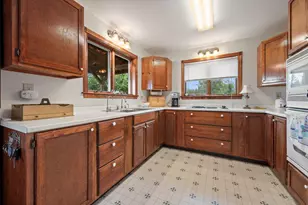 139 Wilson District Rd., Harrington, ME 04643 - Photo 18