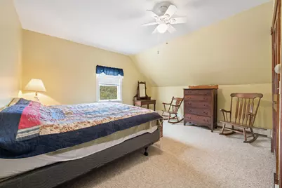 139 Wilson District Road, Harrington, ME 04643 - Photo 32