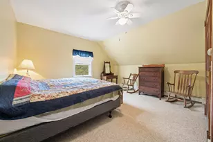 139 Wilson District Rd., Harrington, ME 04643 - Photo 32