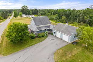 139 Wilson District Rd., Harrington, ME 04643 - Photo 2