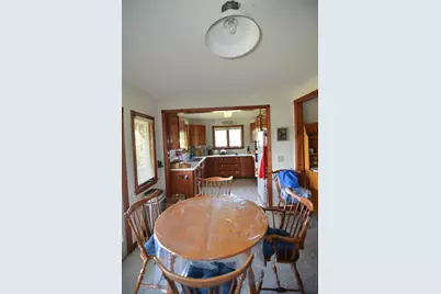 139 Wilson District Road, Harrington, ME 04643 - Photo 8