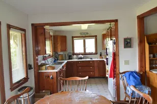139 Wilson District Rd., Harrington, ME 04643 - Photo 8