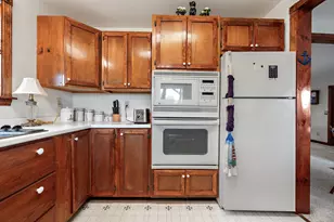 139 Wilson District Rd., Harrington, ME 04643 - Photo 22