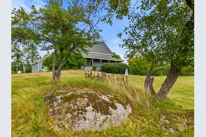 139 Wilson District Road, Harrington, ME 04643 - Photo 46