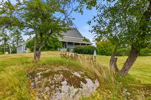 139 Wilson District Rd., Harrington, ME 04643 - Photo 46