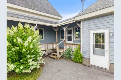 139 Wilson District Road, Harrington, ME 04643 - Photo 10