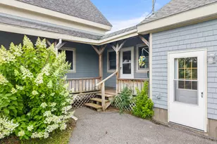 139 Wilson District Rd., Harrington, ME 04643 - Photo 10