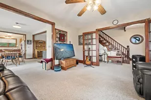 139 Wilson District Rd., Harrington, ME 04643 - Photo 26