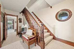 139 Wilson District Rd., Harrington, ME 04643 - Photo 30