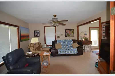 139 Wilson District Road, Harrington, ME 04643 - Photo 10