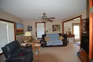 139 Wilson District Rd., Harrington, ME 04643 - Photo 10