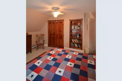 139 Wilson District Road, Harrington, ME 04643 - Photo 14