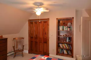 139 Wilson District Rd., Harrington, ME 04643 - Photo 14