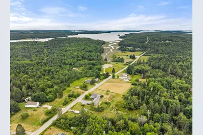 139 Wilson District Road, Harrington, ME 04643 - Photo 48