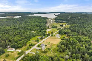 139 Wilson District Rd., Harrington, ME 04643 - Photo 48