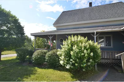 139 Wilson District Road, Harrington, ME 04643 - Photo 4