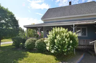 139 Wilson District Rd., Harrington, ME 04643 - Photo 4