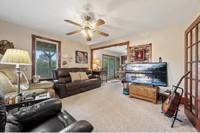 139 Wilson District Road, Harrington, ME 04643 - Photo 28