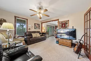 139 Wilson District Rd., Harrington, ME 04643 - Photo 28